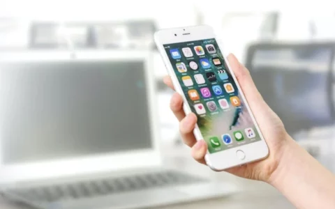 Apple 用户如何用iphone拦截陌生来电？四种方法超简单