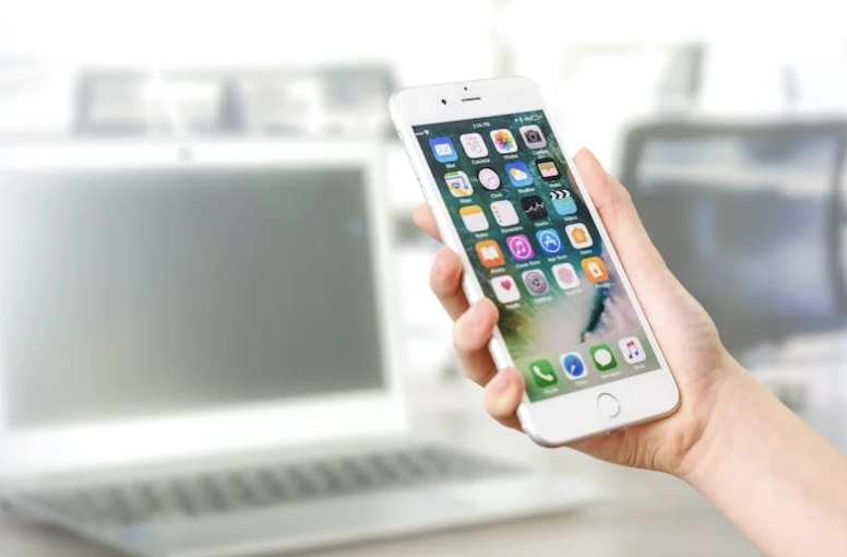 Apple 用户如何用iphone拦截陌生来电？四种方法超简单