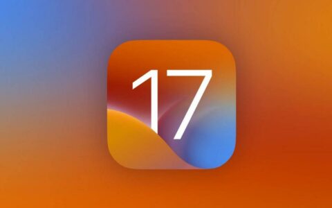 苹果Apple iOS 17.2为iPhone 13和14机型带来Qi2无线充支持