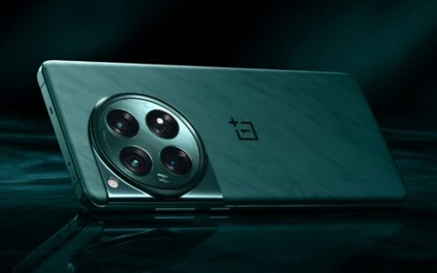 一加OnePlus 12怎么样？ 手机配置一览