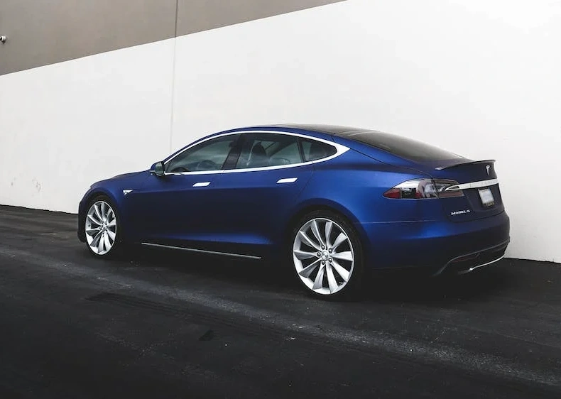 Tesla特斯拉瑞典罢工行动再迎“新帮手” ，丹麦一工会组织加入
