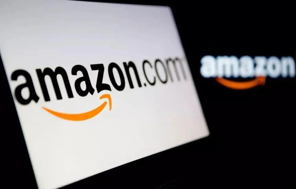 亚马逊Amazon指责微软Microsoft云服务不公平竞争