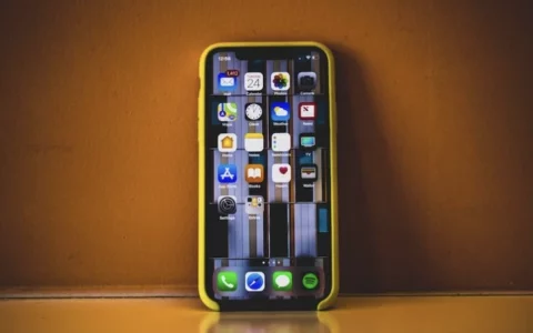 iphone的iMessαge怎么激活不了？Apple苹果的信息服务这样使用最正确
