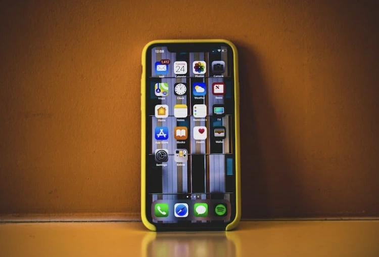 iphone的iMessαge怎么激活不了？Apple苹果的信息服务这样使用最正确