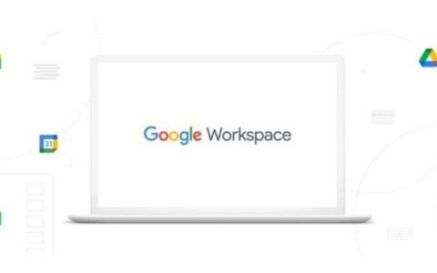 消息称谷歌Google Smart Compose可求解简单数学方程式