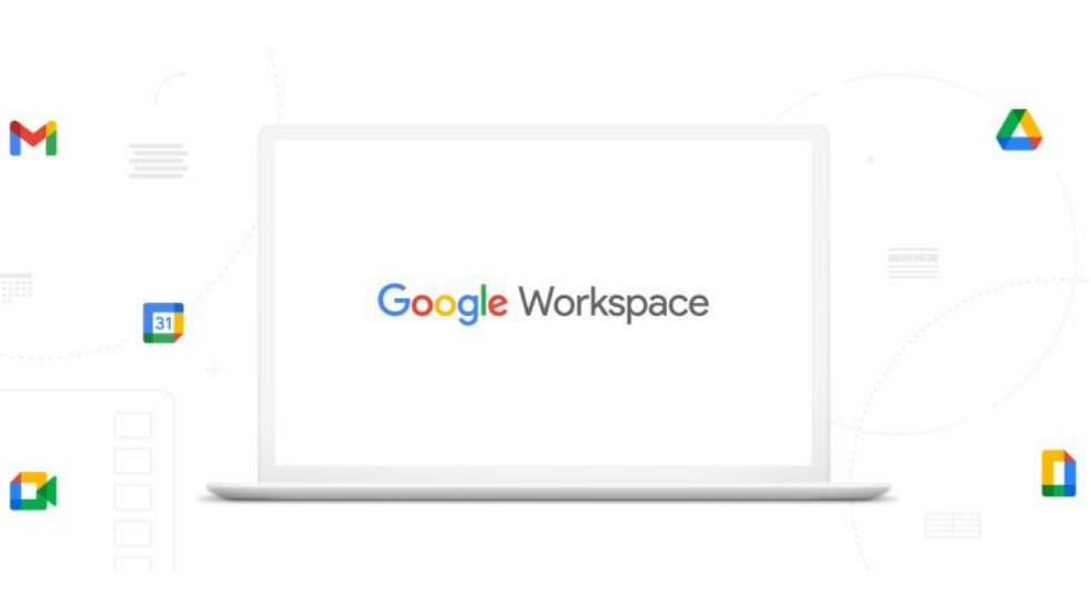 消息称谷歌Google Smart Compose可求解简单数学方程式