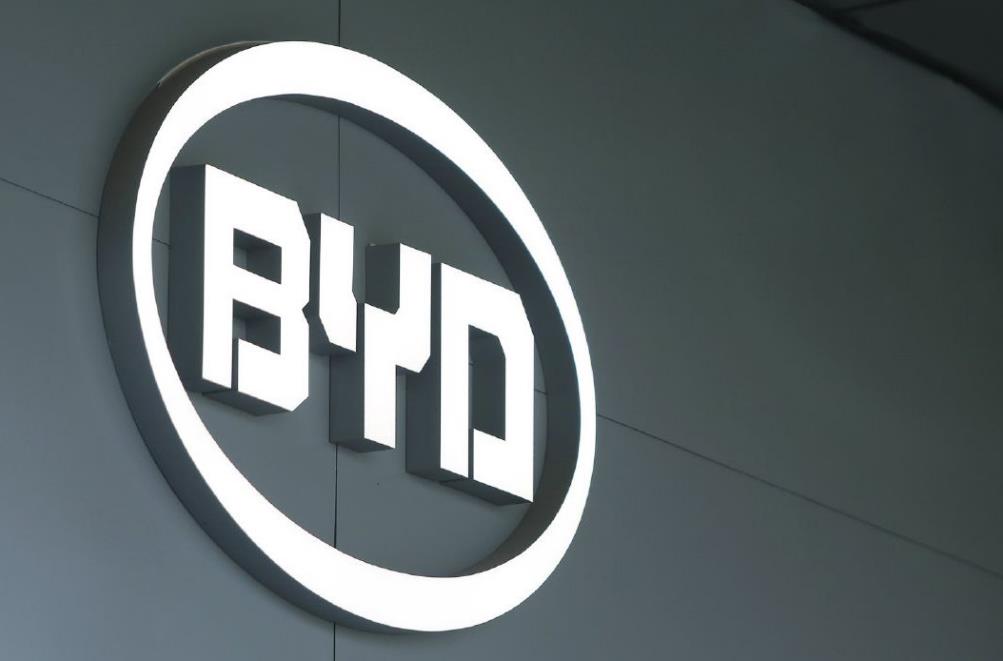 比亚迪BYD：王传福提议2亿元回购公司股份，用于员工持股计划、股权激励计划等
