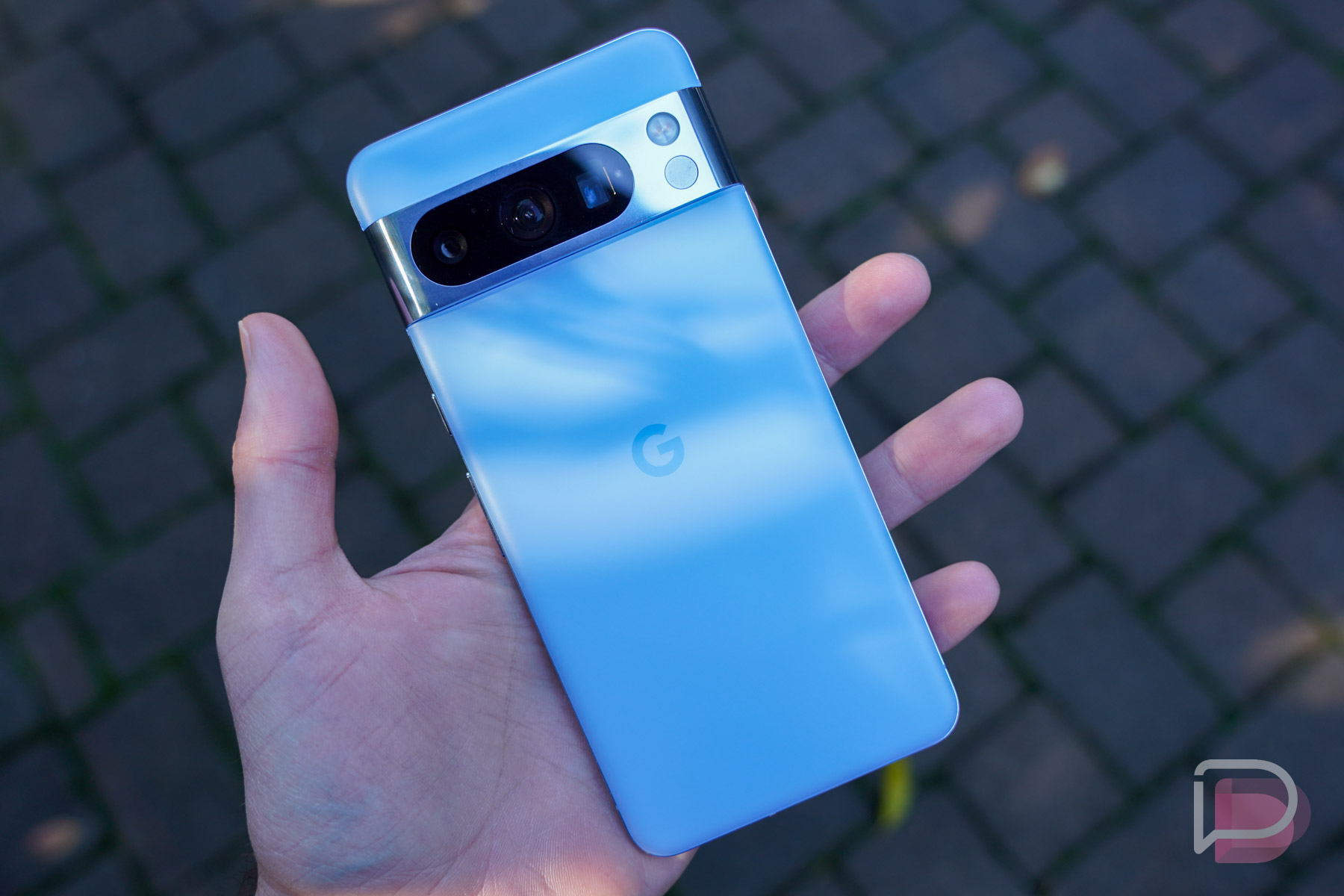 谷歌 Google Pixel 8系列升级：新增夜间视景延时摄影功能和界面更新