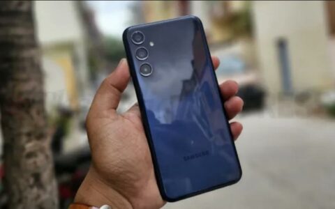 增强三星Samsung智能手机电池健康的3个技巧