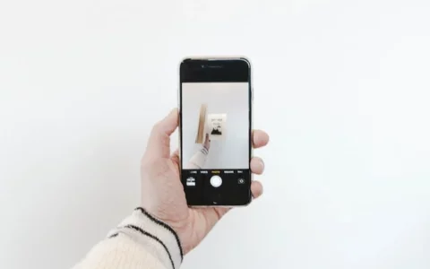 iphone相机怎么关闭声音？两种方法帮你关闭Apple苹果手机相机声音