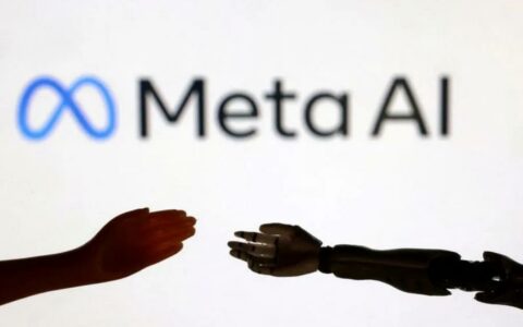 Meta和IBM组成开源联盟对抗大型人工智能公司