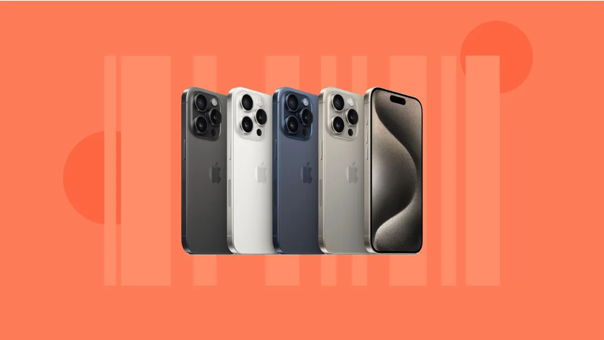 Boost Infinite 无限套餐：每月仅需60美元，附赠免费苹果手机 iPhone 15 Pro！