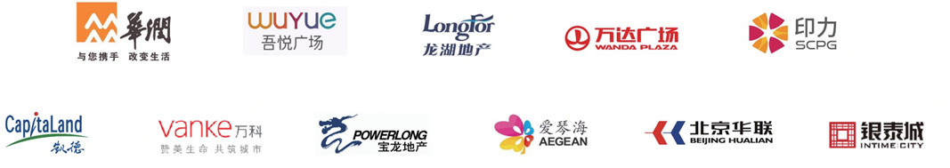 京东电脑数码专卖店：打造“看得见摸得着”的数码焕新体验