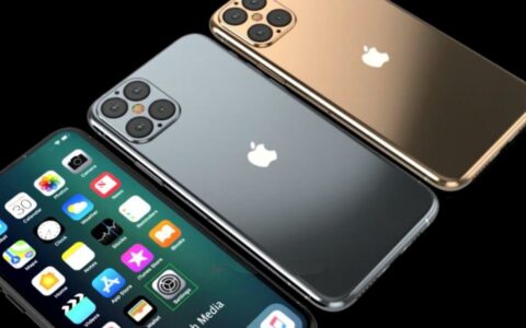 消息称苹果Apple寻求在印度生产iPhone 16系列手机电池