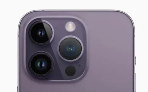 LG Innotek成赢家，消息称苹果 iPhone 16 Pro也配四重反射棱镜