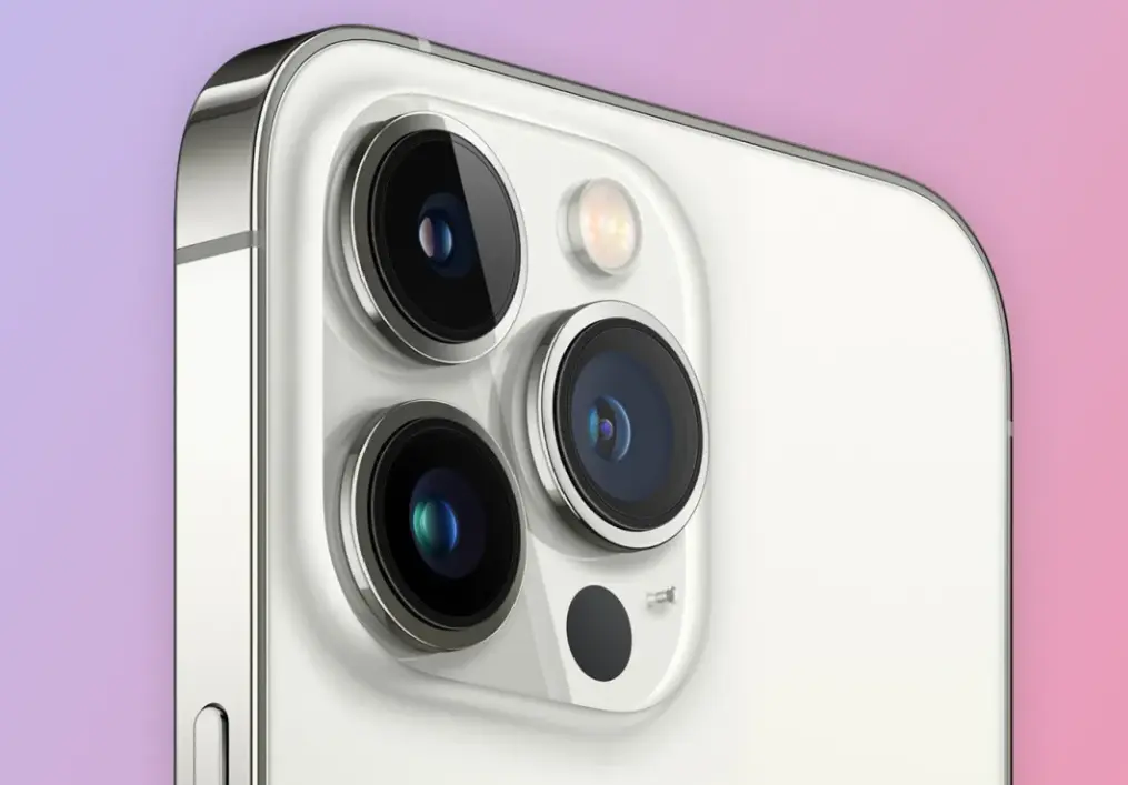 LG Innotek成赢家，消息称苹果 iPhone 16 Pro也配四重反射棱镜