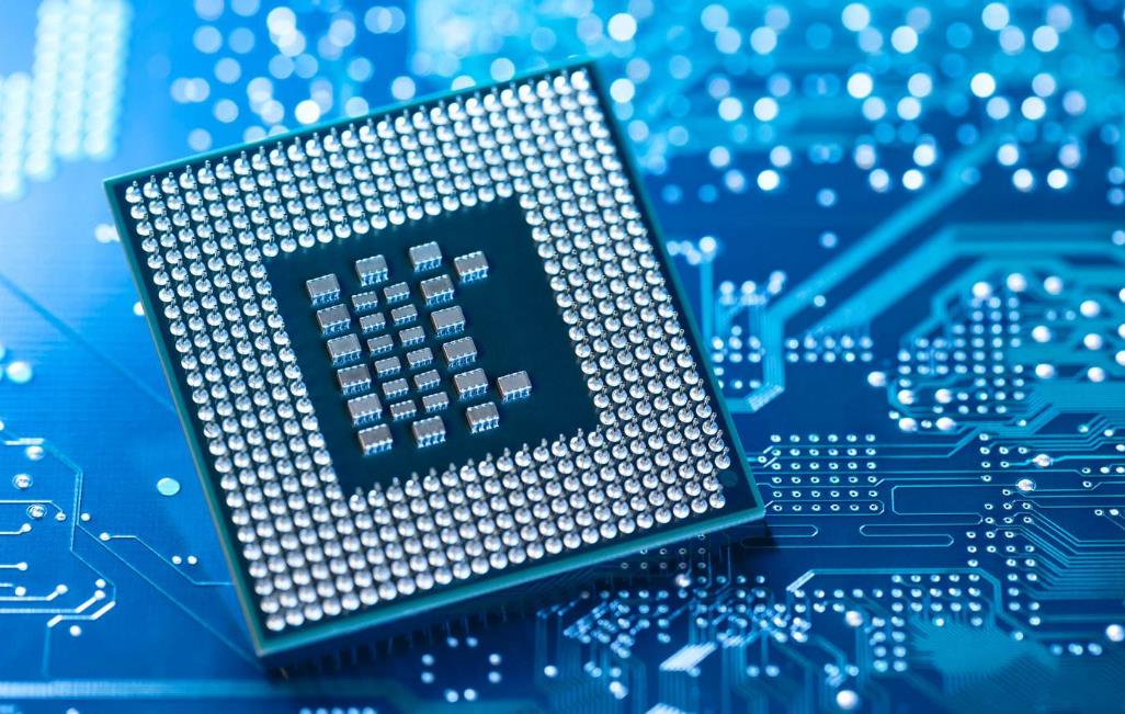 消息称台积电TSMC自研聊天AI tGenie已投入运营