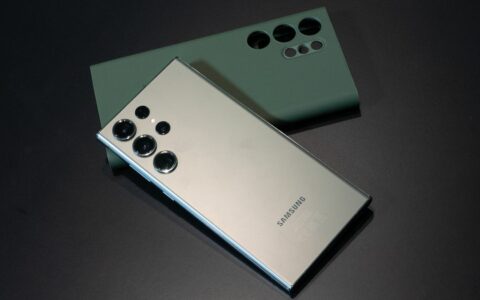 等待三星 Samsung Galaxy S24 还是购买 Galaxy S23？五个问题帮您决策