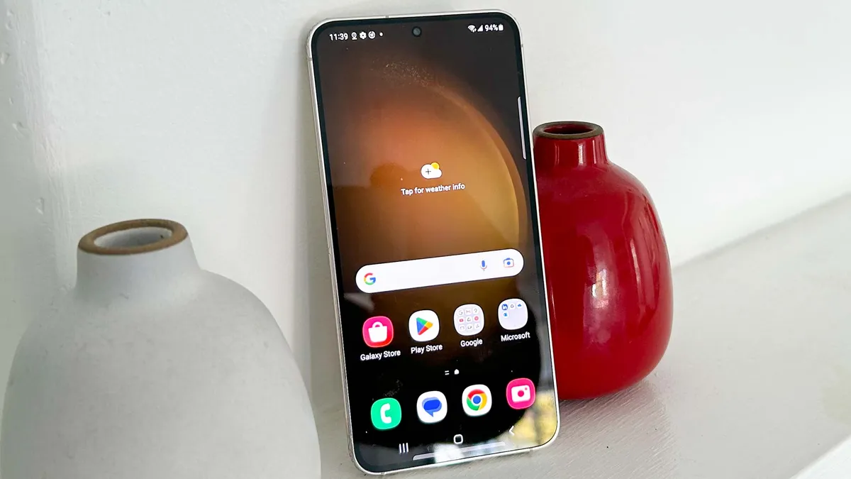 等待三星 Samsung Galaxy S24 还是购买 Galaxy S23？五个问题帮您决策