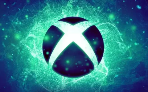 Xbox或在iPhone和Android上推出自己的移动应用商店，或成为强大竞争对手