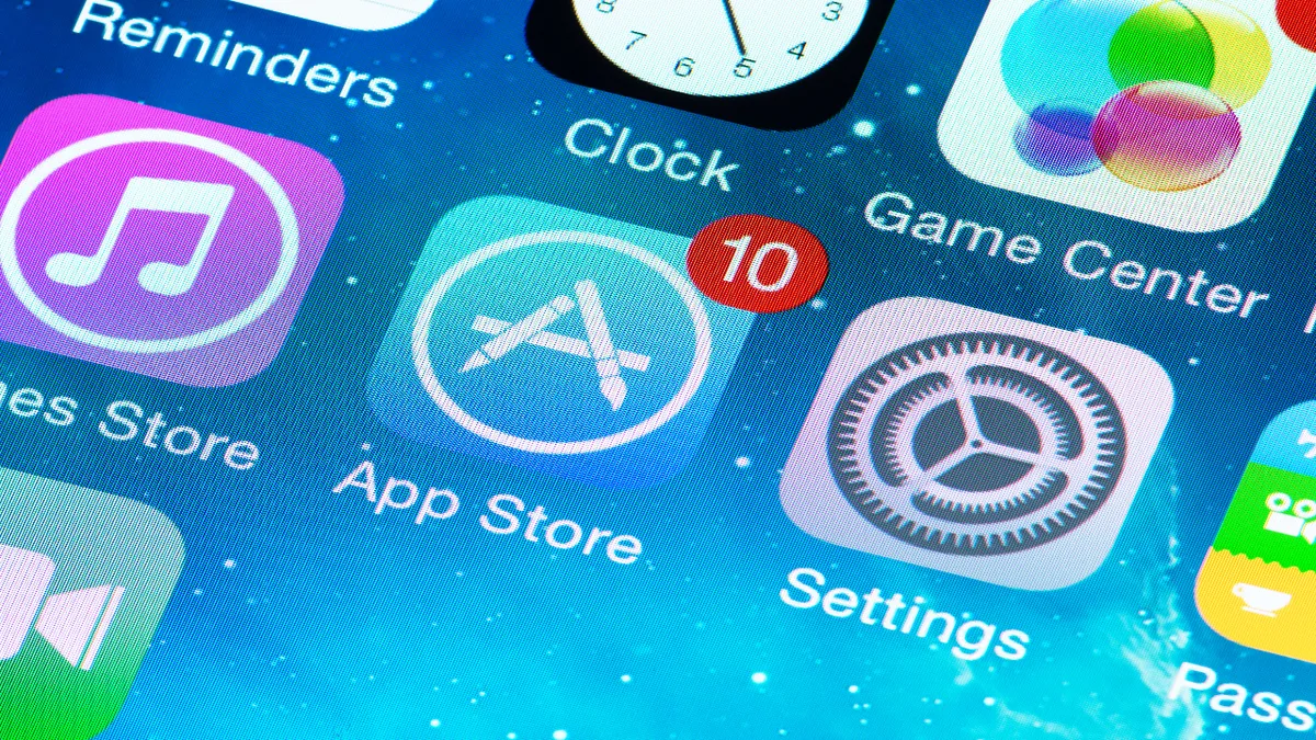 Xbox或在iPhone和Android上推出自己的移动应用商店，或成为强大竞争对手