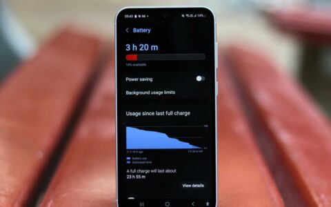 消息称三星Samsung Galaxy S25可能与S24和更早的机型完全不同
