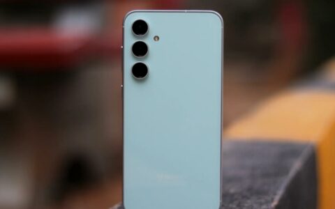 消息称部分三星Samsung手机可免费使用一年的Disney Plus