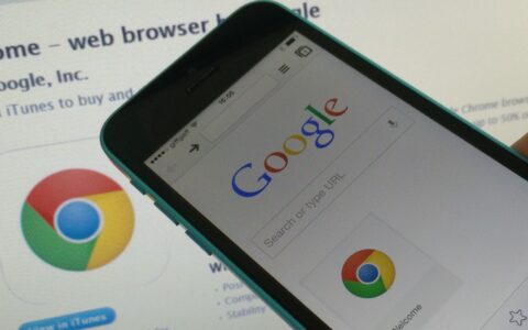 Google谷歌Chrome浏览器发布新版本 安卓7.0已成过去式