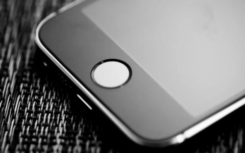 Apple苹果副总裁宣布退休 怀念Touch ID
