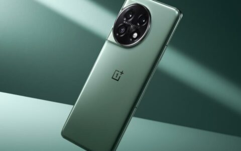 最佳安卓手机推荐：一加OnePlus 11美国亚马逊售价660美元
