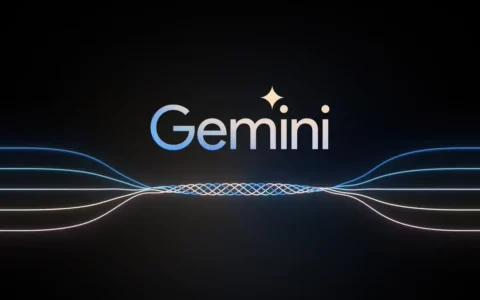 谷歌高调炸场：全新Gemini 1.0大语言模型正式亮相，近乎全面领先OpenAI GPT-4