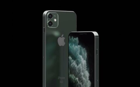 加拿大亚马逊苹果Apple iPhone 12翻新机打折9%，优惠67加拿大元，售价610加拿大元