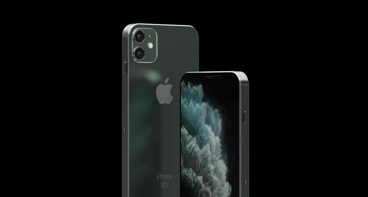 加拿大亚马逊苹果Apple iPhone 12翻新机打折9%，优惠67加拿大元，售价610加拿大元