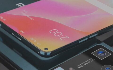 小米xiaomi Redmi Note 12法国亚马逊优惠28% 售价179欧元