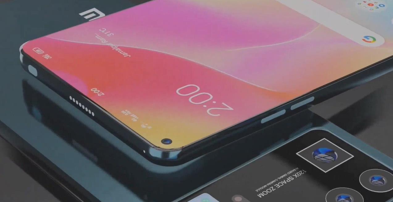 小米xiaomi Redmi Note 12法国亚马逊优惠28% 售价179欧元