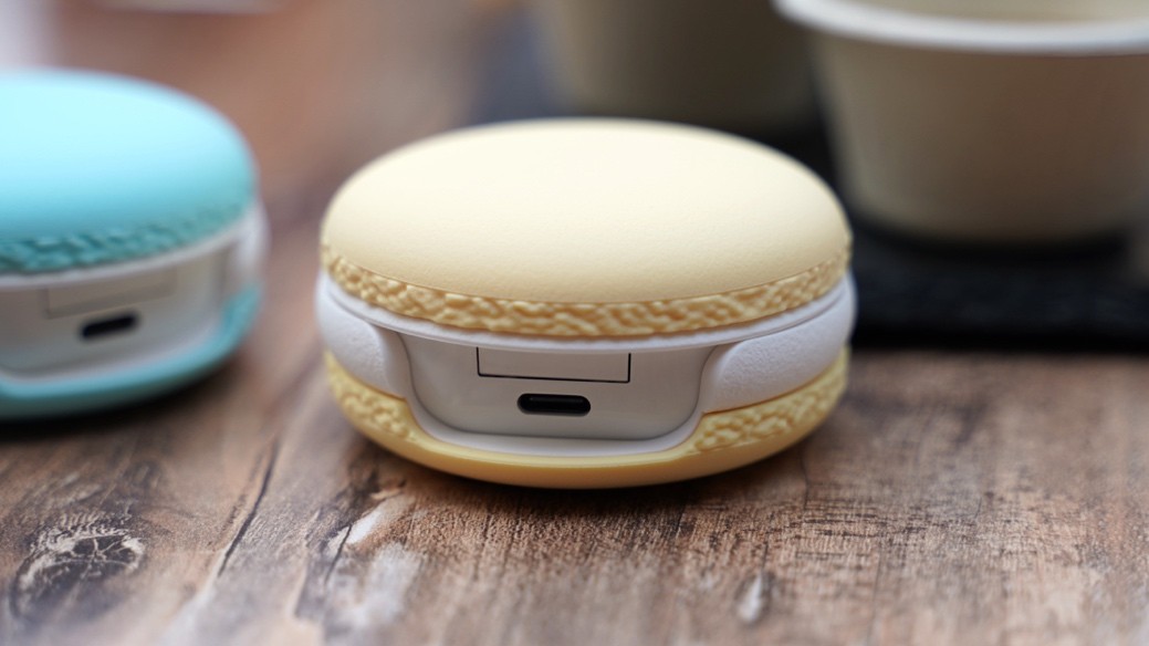 打造潮流个性新风 三星Galaxy Buds FE将时尚进行到底
