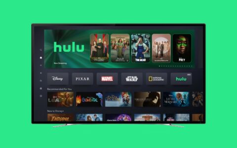 迪士尼Disney+在Beta版中整合Hulu内容，正式版计划于明年推出