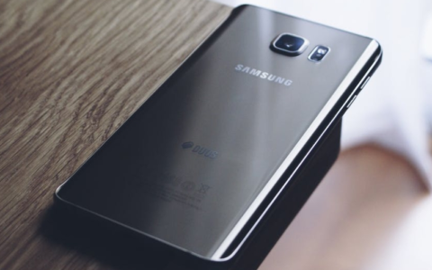 Samsung三星7天机和仅激活机器究竟有何区别？怎么购买7天机最划算？