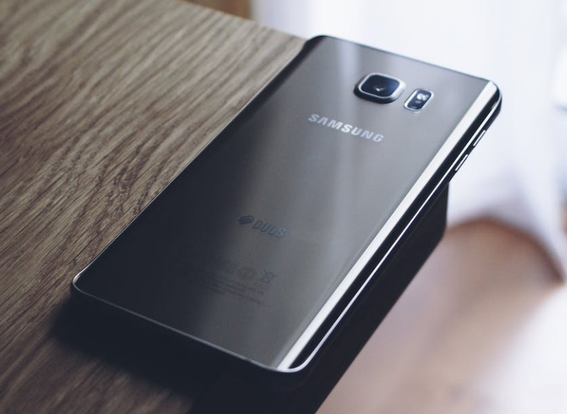 Samsung三星7天机和仅激活机器究竟有何区别？怎么购买7天机最划算？