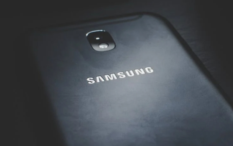 三星Samsung Galaxy Z Fold5深度解析 打造Z世代的随身大屏助手