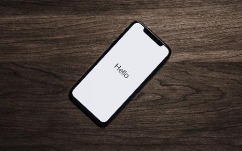 iPhone自带锁屏天气小组件失效怎么办？苹果手机小组件这样设置最便捷