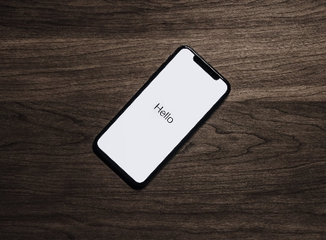 iPhone自带锁屏天气小组件失效怎么办？苹果手机小组件这样设置最便捷