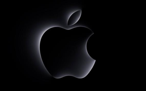 iphone 中Apple id停用了怎么解除？三步骤轻松解决