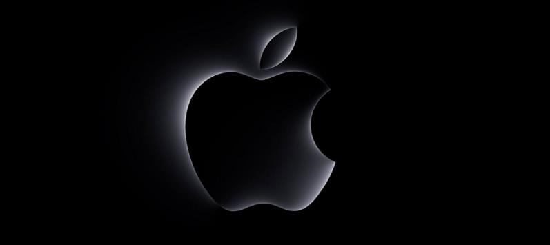 iphone 中Apple id停用了怎么解除？三步骤轻松解决