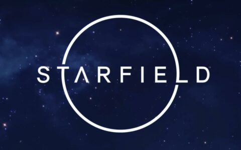 微软游戏Microsoft Gaming首席执行官证实Starfield拥有超过1200万玩家