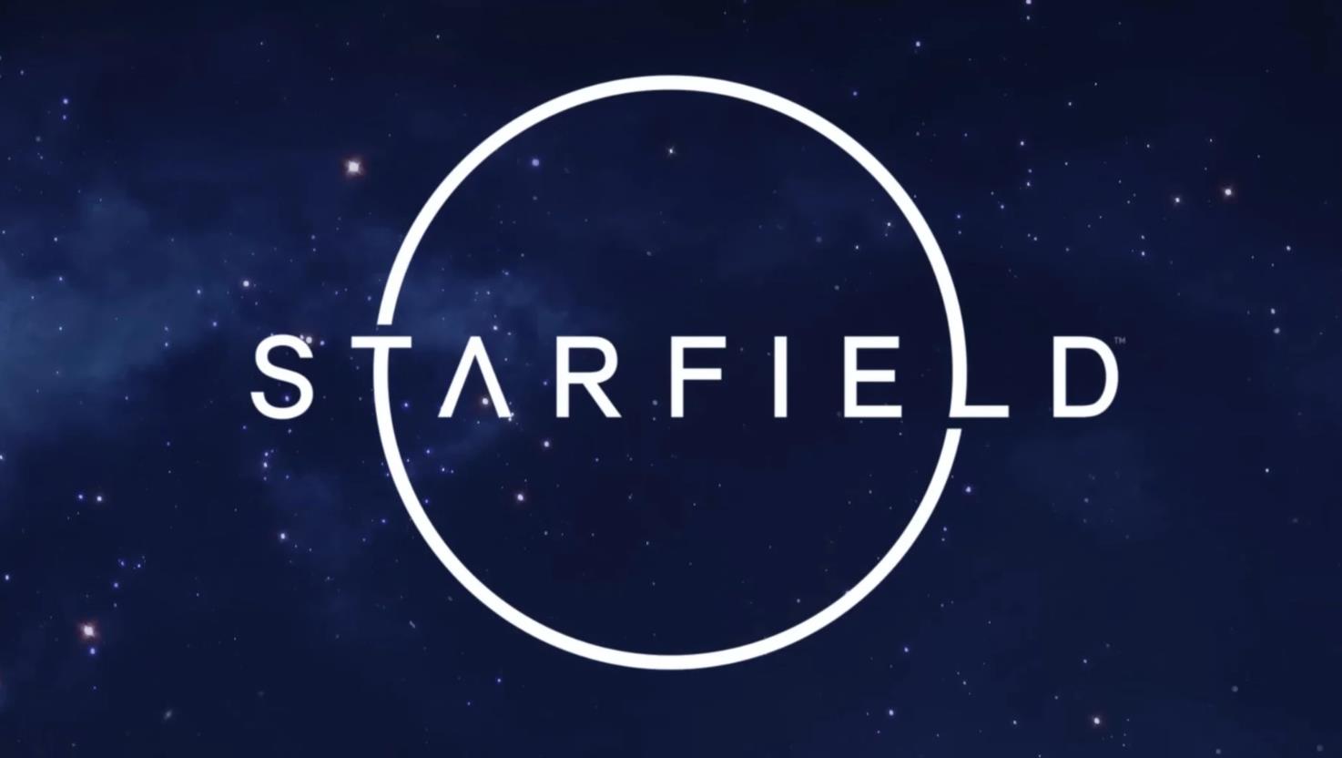 微软游戏Microsoft Gaming首席执行官证实Starfield拥有超过1200万玩家