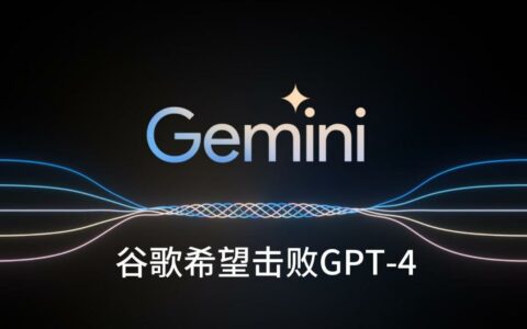 谷歌Google Gemini发布惹质疑 测试标准有失偏颇