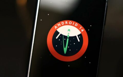 三星Samsung信守了为数百万台Galaxy设备推出One UI 6的承诺