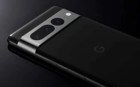 加拿大亚马逊优惠：谷歌Google Pixel 7a优惠136加元，售价678加元