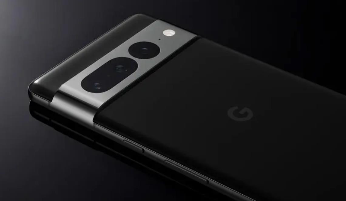 加拿大亚马逊优惠：谷歌Google Pixel 7a优惠136加元，售价678加元